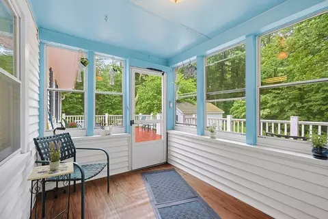 602 Elm St, Walpole, MA 02081 photo 3