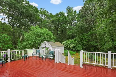 602 Elm St, Walpole, MA 02081 photo 26
