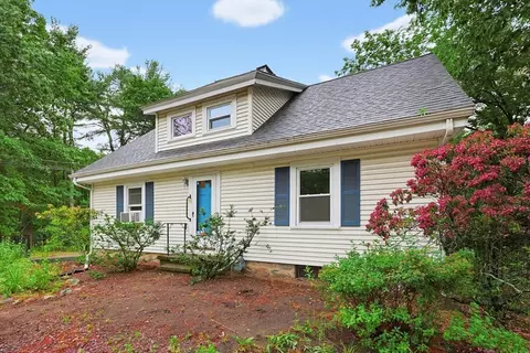 602 Elm St, Walpole, MA 02081 photo 38