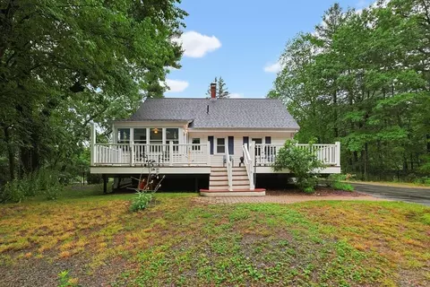 602 Elm St, Walpole, MA 02081 photo 30