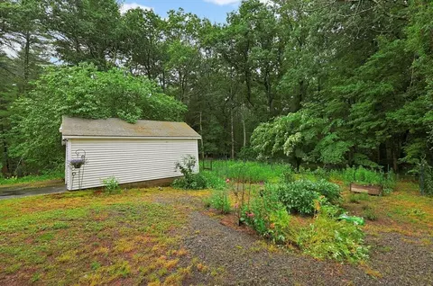 602 Elm St, Walpole, MA 02081 photo 28