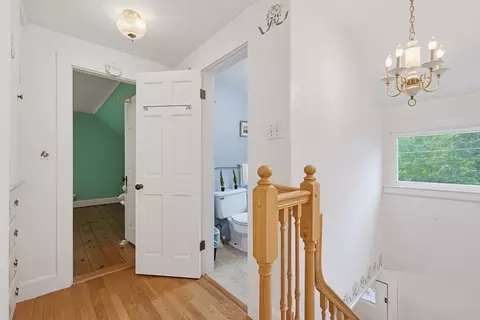 602 Elm St, Walpole, MA 02081 photo 16