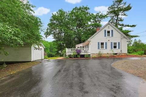 602 Elm St, Walpole, MA 02081 photo 23