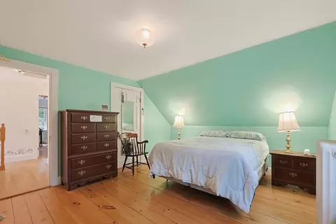 602 Elm St, Walpole, MA 02081 photo 18