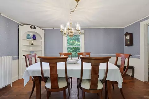 602 Elm St, Walpole, MA 02081 photo 11