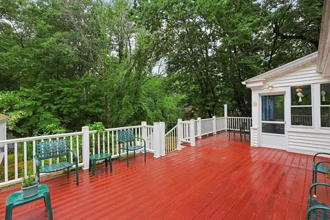 602 Elm St, Walpole, MA 02081 photo 25