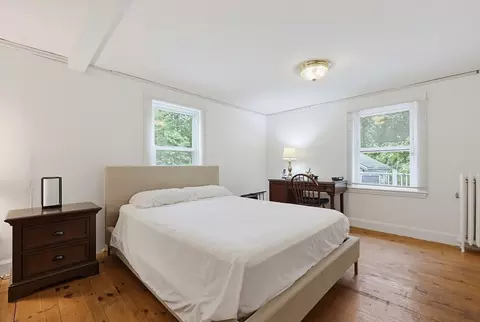 602 Elm St, Walpole, MA 02081 photo 15