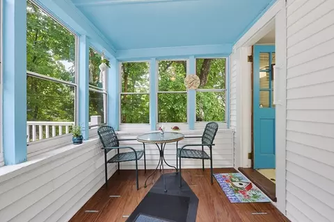602 Elm St, Walpole, MA 02081 photo 4