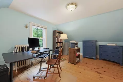 602 Elm St, Walpole, MA 02081 photo 19