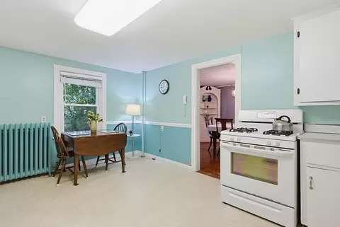 602 Elm St, Walpole, MA 02081 photo 6