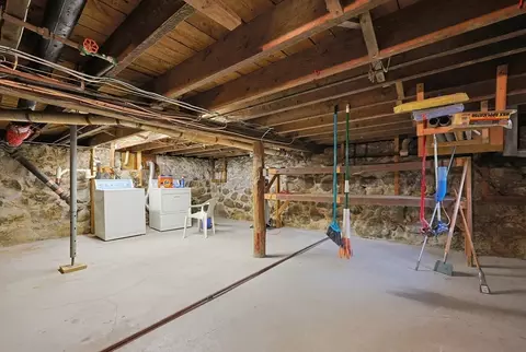 602 Elm St, Walpole, MA 02081 photo 22