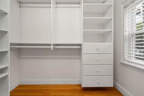 Other - 155 Oak St, Needham, MA 02492 photo 1 of 3