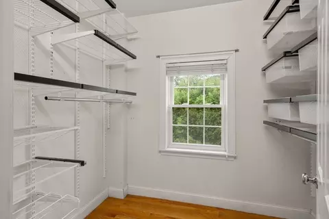 Other - 155 Oak St, Needham, MA 02492 photo 2 of 3