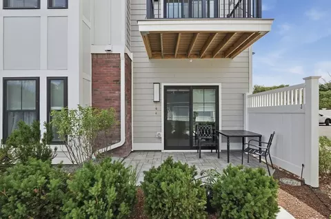 266 Monponsett #1109, Halifax, MA 02338