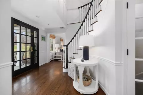 4 Quail Run, Hingham, MA 02043 photo 20