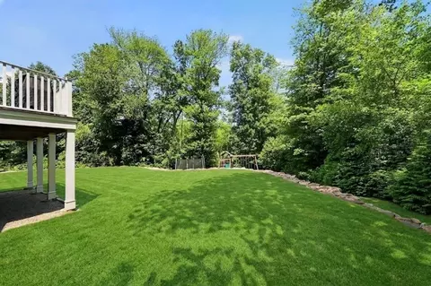 4 Quail Run, Hingham, MA 02043 photo 35