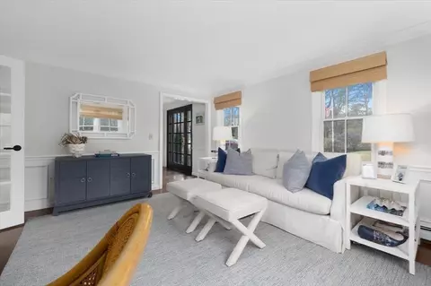 4 Quail Run, Hingham, MA 02043 photo 19