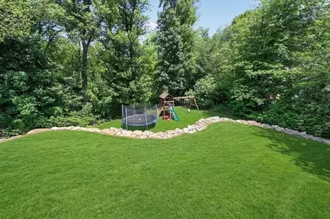 4 Quail Run, Hingham, MA 02043 photo 34
