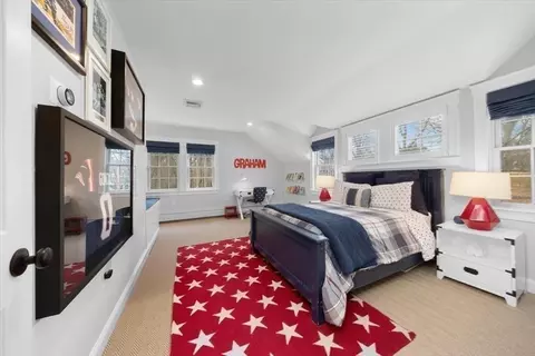 4 Quail Run, Hingham, MA 02043 photo 24