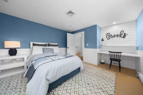4 Quail Run, Hingham, MA 02043 photo 27
