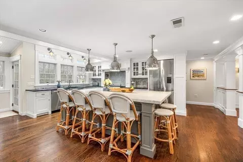 4 Quail Run, Hingham, MA 02043 photo 6