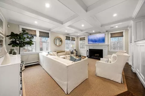 4 Quail Run, Hingham, MA 02043 photo 16