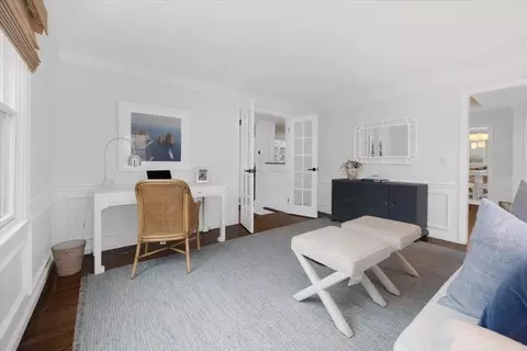 4 Quail Run, Hingham, MA 02043 photo 18
