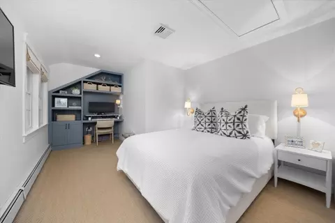 4 Quail Run, Hingham, MA 02043 photo 30