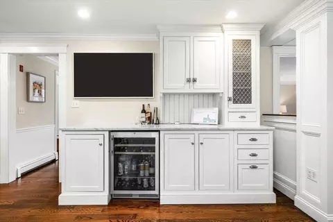 4 Quail Run, Hingham, MA 02043 photo 12