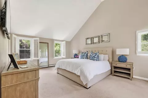 4 Quail Run, Hingham, MA 02043 photo 21