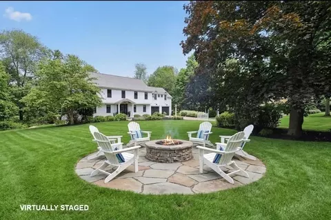 4 Quail Run, Hingham, MA 02043 photo 37