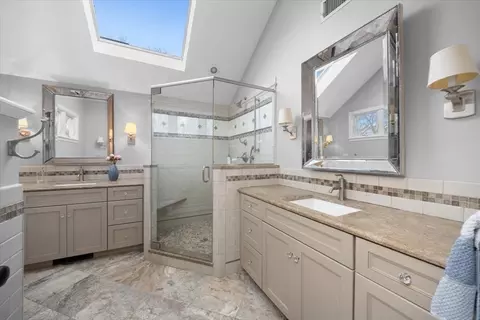 4 Quail Run, Hingham, MA 02043 photo 22