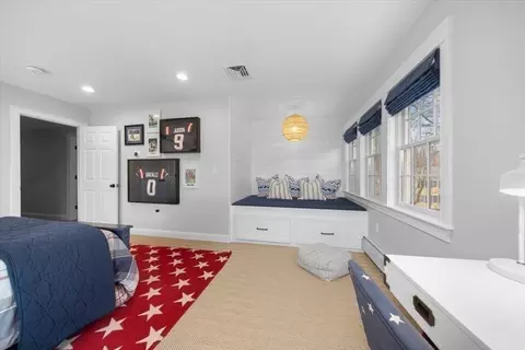 4 Quail Run, Hingham, MA 02043 photo 25