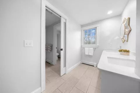 4 Quail Run, Hingham, MA 02043 photo 29