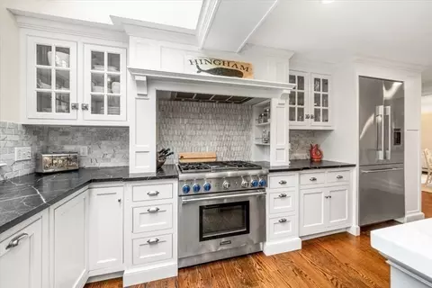 4 Quail Run, Hingham, MA 02043 photo 13
