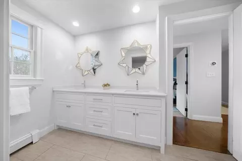 4 Quail Run, Hingham, MA 02043 photo 28