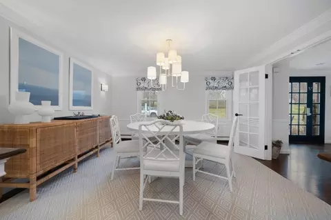 4 Quail Run, Hingham, MA 02043 photo 4