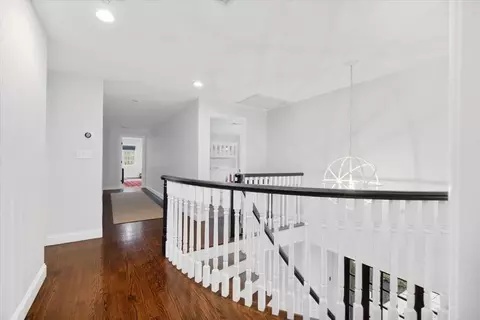 4 Quail Run, Hingham, MA 02043 photo 23