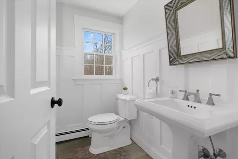 4 Quail Run, Hingham, MA 02043 photo 10