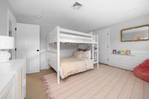 4 Quail Run, Hingham, MA 02043 photo 26