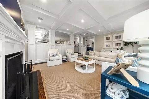 4 Quail Run, Hingham, MA 02043 photo 17