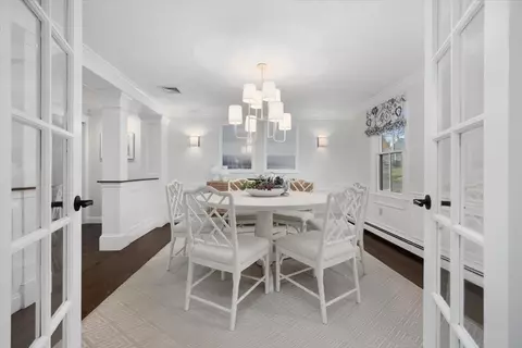 4 Quail Run, Hingham, MA 02043 photo 5