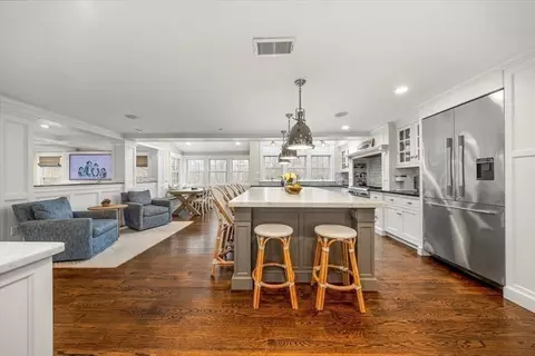 4 Quail Run, Hingham, MA 02043 photo 7