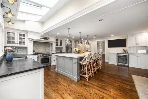 4 Quail Run, Hingham, MA 02043 photo 11