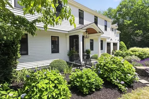 4 Quail Run, Hingham, MA 02043 photo 2