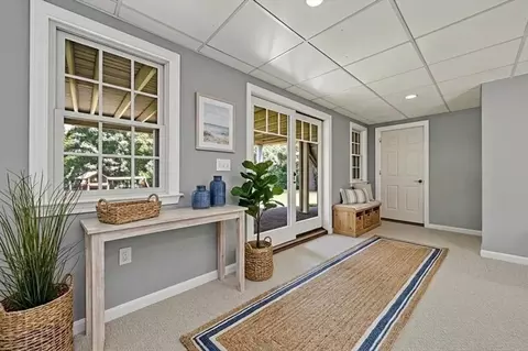 4 Quail Run, Hingham, MA 02043 photo 32