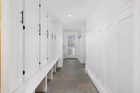 4 Quail Run, Hingham, MA 02043 photo 8