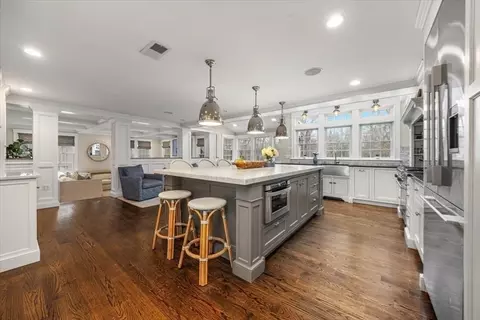 4 Quail Run, Hingham, MA 02043 photo 14