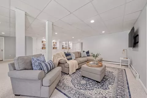 4 Quail Run, Hingham, MA 02043 photo 31