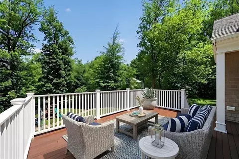 4 Quail Run, Hingham, MA 02043 photo 33